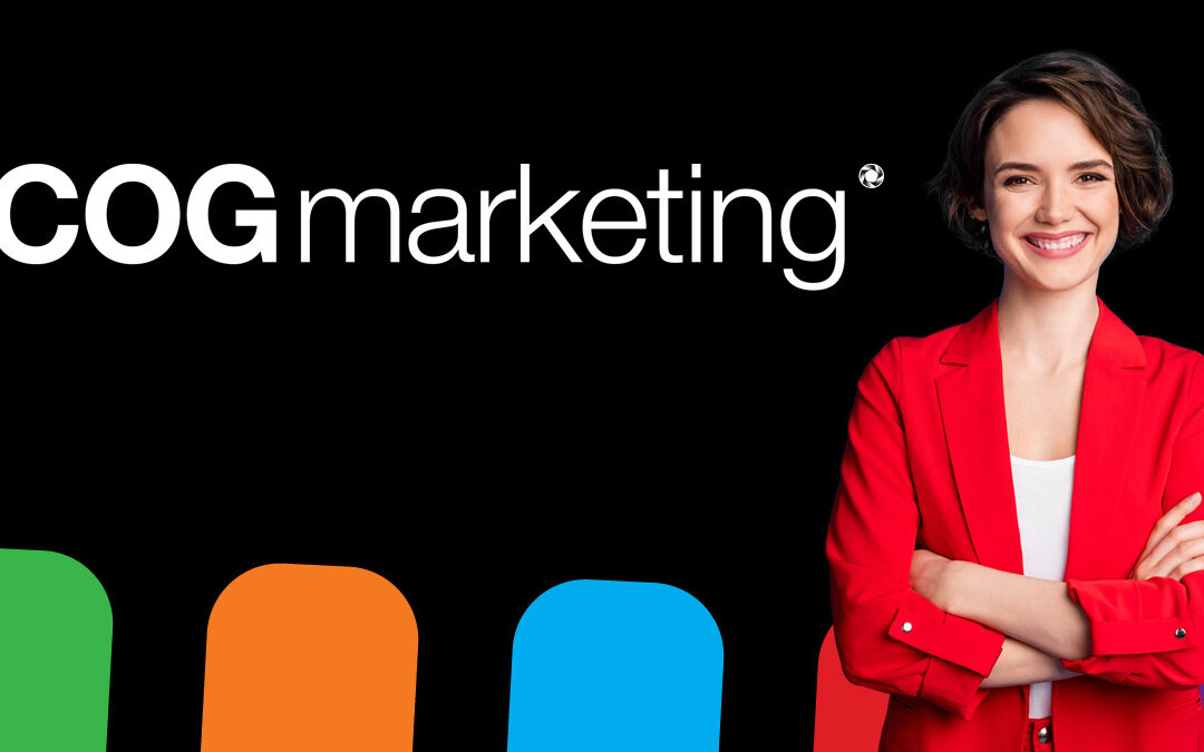 COG-Marketing-Australia